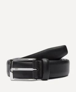 Anderson's Belts^Leather Belt