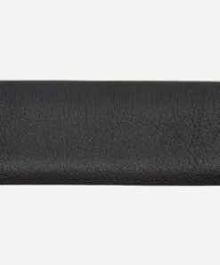 Anderson's Belts^Leather Belt