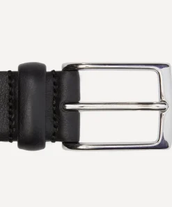 Anderson's Belts^Leather Belt