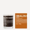 MALIN+GOETZ Candles & Candle Holders^Leather Candle 255g