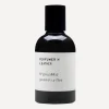 Perfumer H Mens Perfume|Womens Perfume^Leather Eau de Parfum 50ml