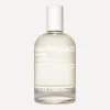 MALIN+GOETZ Mens Perfume|Womens Perfume^Leather Eau de Parfum 50ml