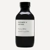 Perfumer H Mens Perfume|Womens Perfume^Leather Eau de Parfum Set 100ml