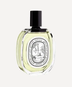 Diptyque Womens Perfume^L'Eau de Neroli Eau de Cologne 100ml
