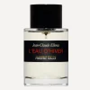 Editions de Parfums Frédéric Malle Womens Perfume^L'Eau d'Hiver Eau de Toilette 100ml