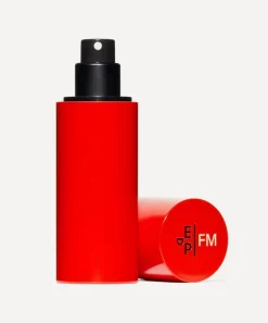 Editions de Parfums Frédéric Malle Womens Perfume^L'Eau d'Hiver Eau de Toilette 10ml