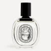 Diptyque Womens Perfume^L'Eau Papier Eau de Toilette 50ml