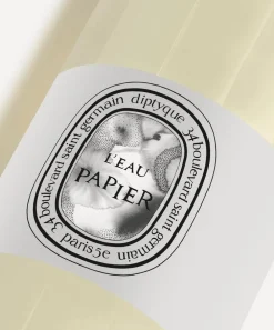 Diptyque Bath & Body Wash^L'Eau Papier Gel de Parfum 200ml