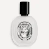 Diptyque Hair Styling^L'Eau Papier Hair Mist 30ml