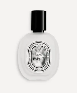 Diptyque Hair Styling^L'Eau Papier Hair Mist 30ml