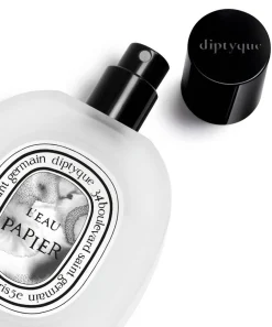 Diptyque Hair Styling^L'Eau Papier Hair Mist 30ml