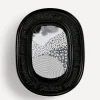 Diptyque Womens Perfume^L'Eau Papier Refillable Solid Perfume 3g