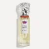 Sisley Paris Womens Perfume^L'eau Rêvée d'Aria Eau de Toilette 50ml