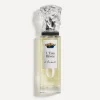 Sisley Paris Womens Perfume^L'eau Rêvée d'Hubert Eau de Toilette 50ml