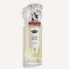Sisley Paris Womens Perfume^L'eau Rêvée d'Isa Eau de Toilette 50ml