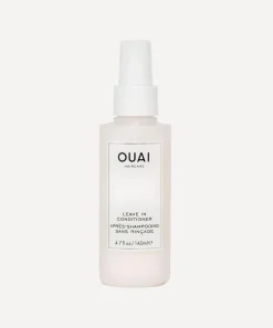 OUAI Conditioner^Leave-In Conditioner 140ml
