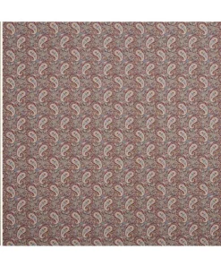 Liberty Fabrics Classic Tana Lawn|Tana Lawn™ Cotton^Lee Manor Tana Lawn™ Cotton