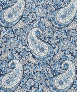Liberty Fabrics Classic Tana Lawn|Tana Lawn™ Cotton^Lee Manor Tana Lawn™ Cotton