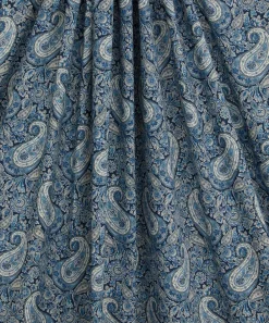 Liberty Fabrics Classic Tana Lawn|Tana Lawn™ Cotton^Lee Manor Tana Lawn™ Cotton