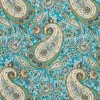 Liberty Fabrics Classic Tana Lawn|Tana Lawn™ Cotton^Lee Manor Tana Lawn™ Cotton