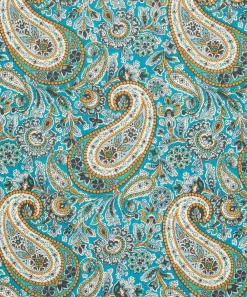 Liberty Fabrics Classic Tana Lawn|Tana Lawn™ Cotton^Lee Manor Tana Lawn™ Cotton