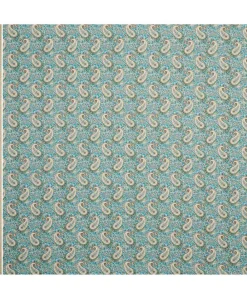 Liberty Fabrics Classic Tana Lawn|Tana Lawn™ Cotton^Lee Manor Tana Lawn™ Cotton
