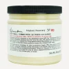 C.O. Bigelow Moisturisers^Lemon Body Cream No.005 907g