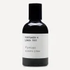 Perfumer H Womens Perfume^Lemon Tree Eau de Parfum 50ml