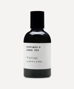 Perfumer H Womens Perfume^Lemon Tree Eau de Parfum 50ml