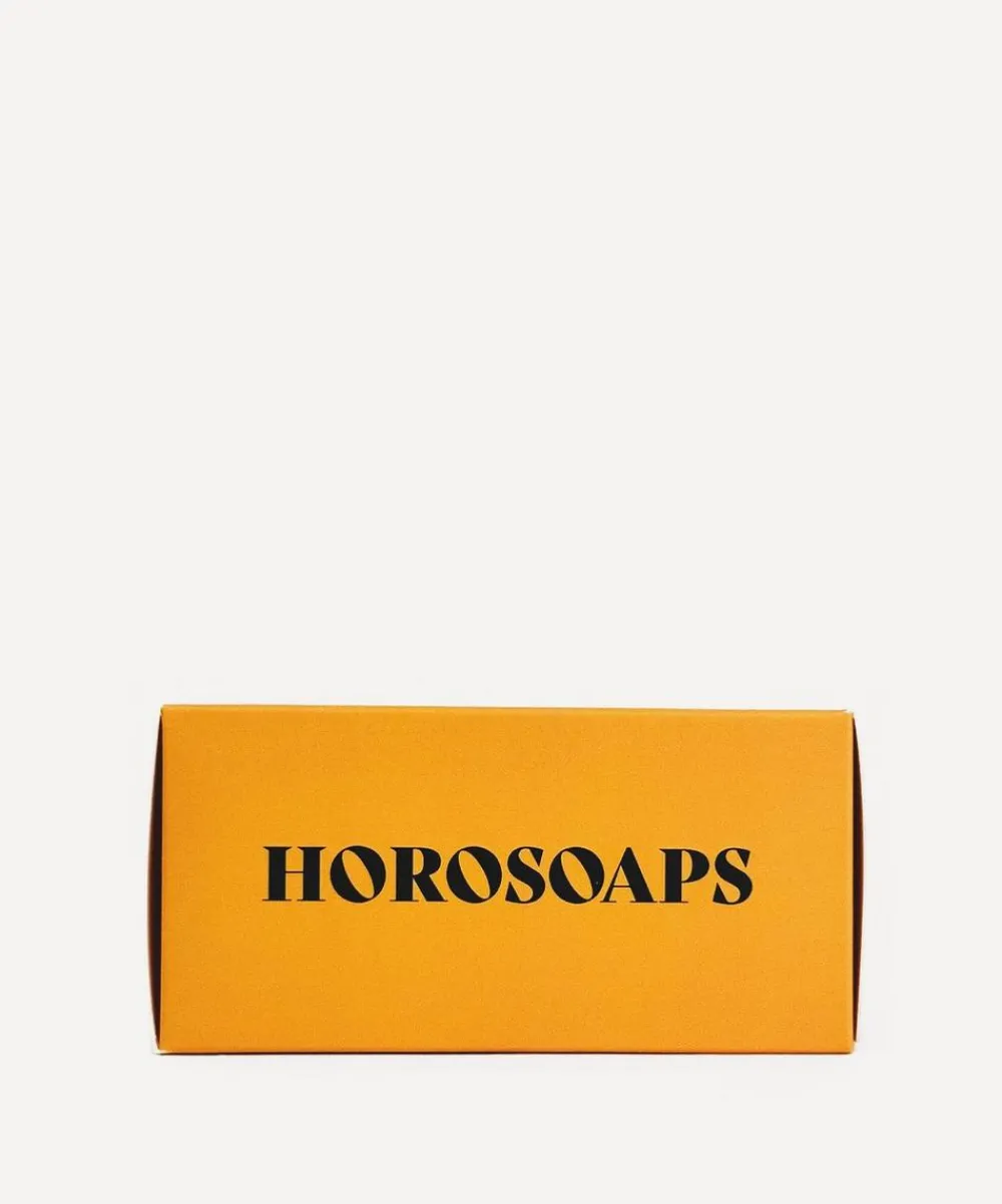 Horosoaps Bath & Body Wash^Leo Bar Soap 260g