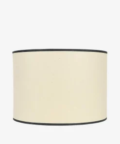Caravane Lighting|Bedroom^Leo Lampshade