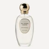 Jouissance Womens Perfume^Les Cahiers Secrets Eau de Parfum 50ml
