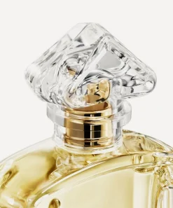 Guerlain Womens Perfume^Les Légendaires Champs Élysées Eau de Toilette 75ml