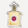 Guerlain Womens Perfume^Les Légendaires Champs Élysées Eau de Parfum 75ml