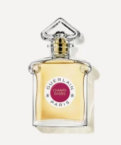 Guerlain Womens Perfume^Les Légendaires Champs Élysées Eau de Parfum 75ml