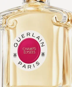 Guerlain Womens Perfume^Les Légendaires Champs Élysées Eau de Parfum 75ml