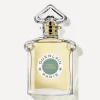 Guerlain Womens Perfume^Les Légendaires Chant d'Arômes Eau de Toilette 75ml