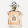 Guerlain Womens Perfume^Les Légendaires Idylle Eau de Parfum 75ml