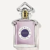 Guerlain Womens Perfume^Les Légendaires Insolence Eau de Parfum 75ml