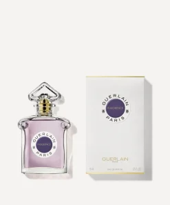 Guerlain Womens Perfume^Les Légendaires Insolence Eau de Parfum 75ml