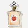 Guerlain Womens Perfume^Les Légendaires L’Initial Eau de Parfum 75ml