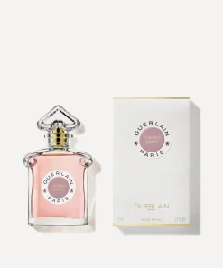 Guerlain Womens Perfume^Les Légendaires L'Instant Magic Eau de Parfum 75ml