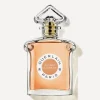 Guerlain Womens Perfume^Les Légendaires L'Instant Magic Eau de Toilette 75ml