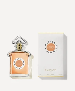 Guerlain Womens Perfume^Les Légendaires L'Instant Magic Eau de Toilette 75ml