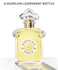 Guerlain Womens Perfume^Les Légendaires Liu Eau de Parfum 75ml