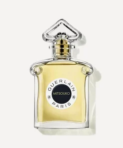 Guerlain Womens Perfume^Les Légendaires Mitsouko Eau de Toilette 75ml