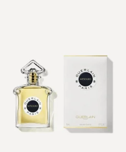 Guerlain Womens Perfume^Les Légendaires Mitsouko Eau de Toilette 75ml