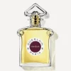 Guerlain Womens Perfume^Les Légendaires Nahema Eau de Parfum 75ml