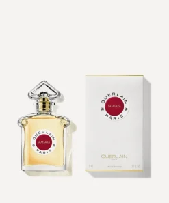 Guerlain Womens Perfume^Les Légendaires Samsara Eau de Toilette 75ml