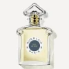 Guerlain Womens Perfume^Les Légendaires Vol de Nuit Eau de Toilette 75ml